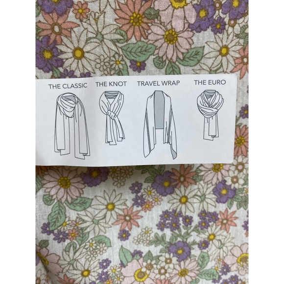 Jennie - Picture 5 of 7